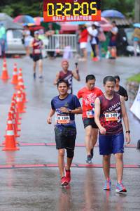 BIB: 022205, 1386
                            <button type="button" onclick="openModal(5731779)" class="btn btn-primary btn-sm float-right btn-popup" data-toggle="modal" data-target=".modal-high-quality">
                        <i class="fas fa-shopping-cart"></i> Add to Cart
                    </button>
                                            <button type="button" onclick="isThisMe(5731779, true)" class="btn btn-success btn-sm float-right btn-popup btn-isme hidden" data-toggle="tooltip" data-placement="bottom" title="นี่คือรูปของคุณใช่ไหม คลิกที่นี่เพื่อเอาเข้าอัลบั้ม">
                        <i class="fas fa-plus"></i> Add to album
                    </button>
                    <button type="button" onclick="isThisMe(5731779, false)" class="btn btn-warning btn-sm float-right btn-popup btn-isnotme hidden">
                        <i class="fas fa-ban"></i> Remove from album
                    </button>